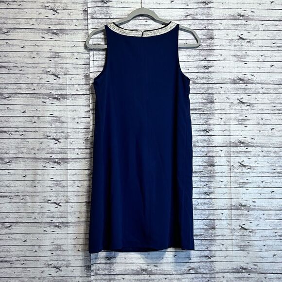 Lilly Pulitzer Cherlyn Soft Shift Dress - Picture 2 of 11